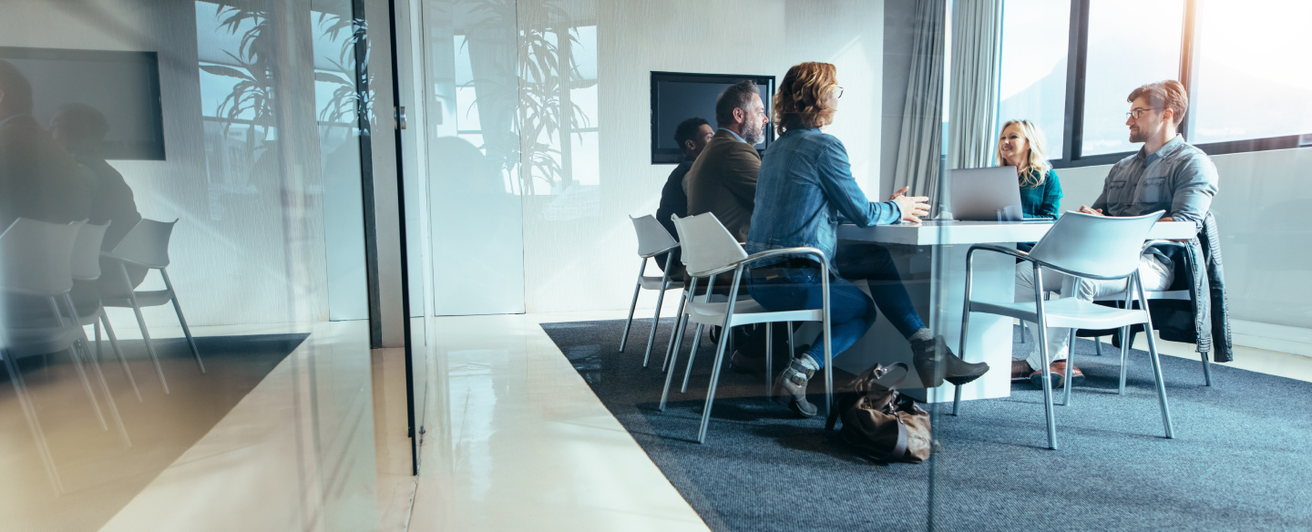 Chartered Accountants in Cape Town